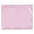 Kit 10 Caixas de Papelão Branco 24x16x4 + 10 Envelopes de Segurança Rosa Claro 30x20 - Imagem 8