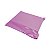 Kit 10 Caixas de Papelão Branco 16x11x3 + 10 Envelopes de Segurança Rosa Lilás 19x25 - Imagem 4