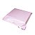 Kit 10 Caixas de Papelão Branco 16x11x3 + 10 Envelopes de Segurança Rosa Claro 19x25 - Imagem 4
