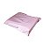 Kit 10 Caixas de Papelão Branco 16x11x3 + 10 Envelopes de Segurança Rosa Claro 19x25 - Imagem 5