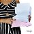 Kit 10 Caixas de Papelão Branco 16x11x3 + 10 Envelopes de Segurança Rosa Claro 19x25 - Imagem 11
