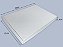 Kit 10 Caixas de Papelão Branco Tamanho A4 + 10 Envelopes de Segurança Rosa Lilás 26x36 - Imagem 6