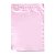 Envelope de Segurança 19x25 Colorido (Rosa Claro) - Imagem 3