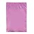 Envelope de Segurança 19x25 Colorido (Rosa Lilás) - Imagem 3