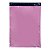 Envelope de Segurança 26x36 Colorido (Rosa Lilás) - Imagem 4