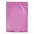 Envelope de Segurança 26x36 Colorido (Rosa Lilás) - Imagem 3