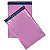 Envelope de Segurança 26x36 Colorido (Rosa Lilás) - Imagem 2