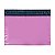 Envelope de Segurança 30x20 Colorido (Rosa Lilás) - Imagem 4