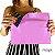 Envelope de Segurança 30x20 Colorido (Rosa Lilás) - Imagem 5