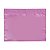 Envelope de Segurança 30x20 Colorido (Rosa Lilás) - Imagem 3