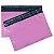 Envelope de Segurança 30x20 Colorido (Rosa Lilás) - Imagem 2