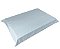 Kit 10 Caixas de Papelão Branco 24x16x4 + 10 Envelopes de Segurança Coex 30x20 - Imagem 1