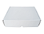 Caixas de Papelão Branco/Pardo 23x17x6 - Imagem 3