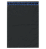 Envelope de Segurança 26x36 Reciclado - Imagem 3