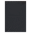 Envelope de Segurança 26x36 Reciclado - Imagem 4