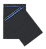 Envelope de Segurança 26x36 Reciclado - Imagem 2