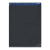 Envelope de Segurança 40x50 Reciclado - Imagem 3