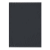 Envelope de Segurança 40x50 Reciclado - Imagem 4