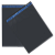 Envelope de Segurança 40x50 Reciclado - Imagem 2