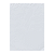 Envelope de Segurança 40x50 Coex - Imagem 4