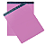 Envelope de Segurança 32x40 Colorido (Rosa Lilás) - Imagem 2