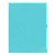 Envelope de Segurança 32x40 Colorido (Verde Azulado) - Imagem 3