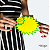 Splash de Oferta Especial Verde - 15x16,5 - Imagem 3