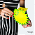 Splash de Oferta Especial Verde - 15x16,5 - Imagem 4