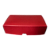 Caixa de Presente 11,5x7x3 Cor Goiaba - Imagem 4