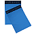 Envelope de Segurança 26x36 Colorido (Azul) - Imagem 2
