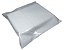 Kit 30 Caixas de Papelão Branco 16x11x3 + 30 Envelopes de Segurança Coex 19x25 - Imagem 2