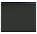 Envelope de Segurança 70x60 Reciclado - Imagem 3