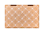 Caixa de Papelão Kraft com Branco - 16x11x3 - Amor em cada detalhe (Externa) - Imagem 14