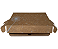 Caixa de Papelão Kraft com Branco - 24x16x4 - Dente-de-leão - Imagem 6