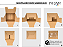 Caixa de Papelão para Caneca - 12x11x10 - Imagem 5