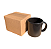 Caixa de Papelão para Caneca - 12x11x10 - Imagem 3
