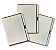 3 Caixas Mini Envios 16x11x3 Holográficas - Corações + Estrelinhas + Raios de Luz - Imagem 1