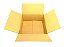 Caixa de Papelão - 20x20x10 - Imagem 2