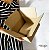 Caixa de Papelão - 20x20x10 - Imagem 4