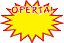 Splash de Oferta - 31x46 - Imagem 4