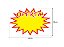 Splash de Oferta - 31x46 - Imagem 3