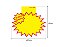 Splash de Oferta Especial - 15x16,5 - Imagem 4