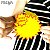 Splash de Oferta Especial - 15x16,5 - Imagem 3