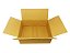 Caixa de Papelão - 30x24x10 - Imagem 2