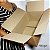 Caixa de Papelão - 36x24x16 - Imagem 4