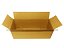 Caixa de Papelão - 30x12x10,5 - Imagem 2