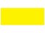 Cartaz de Oferta Amarelo 30x12 - Imagem 1