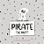 Pirata, o vira-lata + Pirate the mutt - Imagem 2