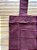 Bolsa Ecobag - Imagem 8