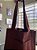Bolsa Ecobag - Imagem 9
